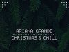 Ariana Grande – Santa Tell Me (Naughty Version)