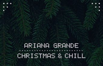 Ariana Grande – Santa Tell Me (Naughty Version)