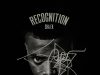 Sha EK – Recognition