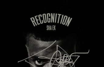 Sha EK – Recognition