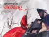 Wendy Shay – Bleeding