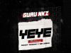 Guru Nkz – YeYe