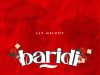 Jay Melody – Baridi