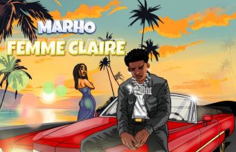 Marho – Femme Claire