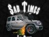 Lil Ricky – Sad Times