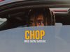 Swayyvo – CHOP