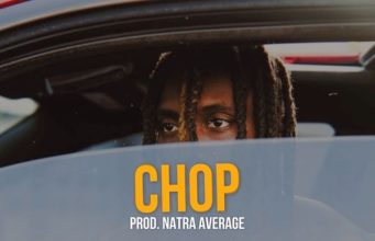 Swayyvo – CHOP