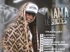 MAMA LE SUCCÈS – LAYDOU