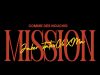 Comme des Nouchis - Mission