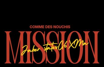 Comme des Nouchis - Mission