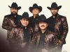 Los Tucanes De Tijuana – El Zorro (En Vivo)