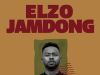 Elzo Jamdong – Mën Na Nekk