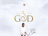 Minister GUC – Lamb Of God