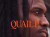 Quail P – My Fiancé