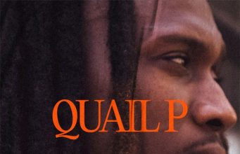 Quail P – My Fiancé