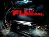 DEMARCO – Fully Funeral