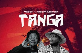 Madee – Tanga