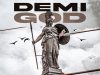 Foolio – Demi God