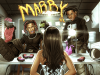 Khaid – Marry