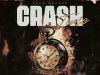 Jdot Breezy – Crash Time