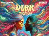 Sixyouh – DURR