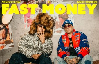 Ñengo Flow – Fast Money