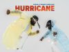 Skinny Fabulous – Hurricane