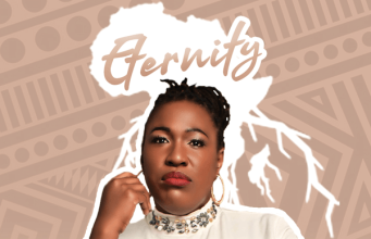 Afrikan Roots – Eternity (Original Mix)