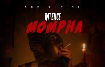 Intence – Mompha