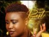 Monica Eze – Take Rest