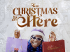 TENI – This Christmas