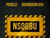 Peruzzi – Nsogbu