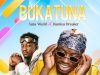 Auta Waziri – Bukatuna