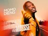 Momo Dieng – Course De Vitesse