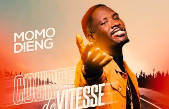 Momo Dieng – Course De Vitesse