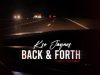 Kso Jaynes – Back & Forth