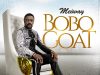 Meiway – BOBO GOAT