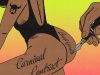 Bunji Garlin – Carnival Contract