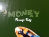 Bruno Kay - Money