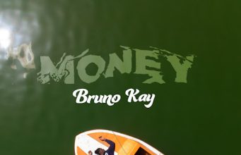 Bruno Kay - Money