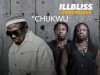 Illbliss - Chukwu Ebuka