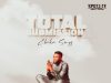 Ebuka Songs - Total Submission