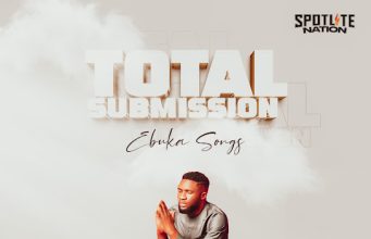 Ebuka Songs - Total Submission