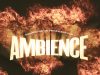 Pastor Emmanuel Iren - Ambience (Theme Song Reboot Camp 2023)