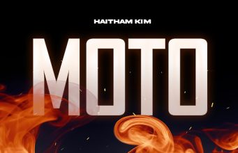 Haitham Kim - Moto