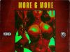 Bayka – More & More