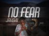 Jahshii – No Fear