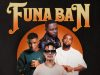 Sir Trill - Funa Ban