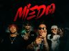 BooBassKing – Miedo