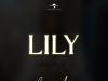 Cysoul – Lily